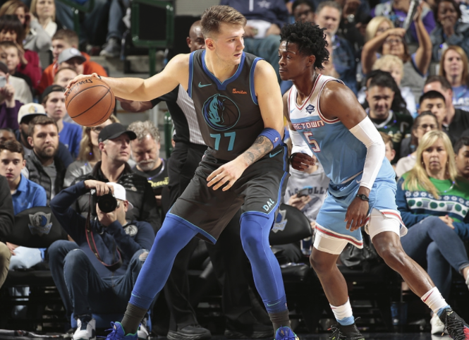 者心目中的 者心目中的