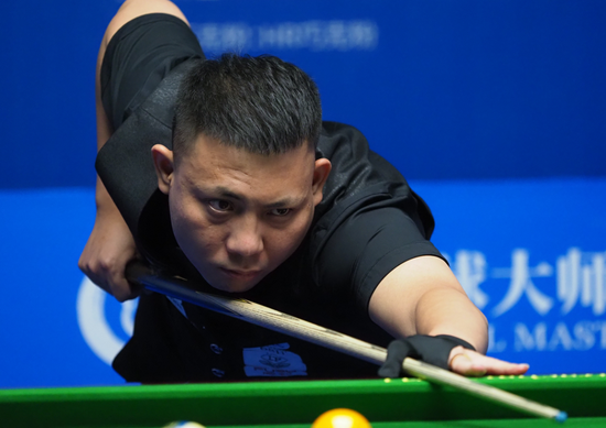 怀和使命 怀和使命