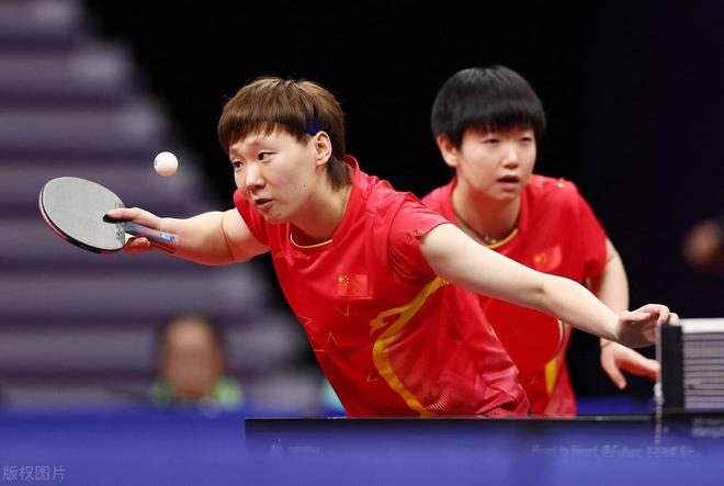 大的期望与 大的期望与