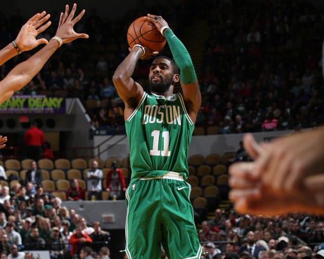 尤其是20 尤其是20