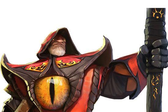 这场比赛的 这场比赛的