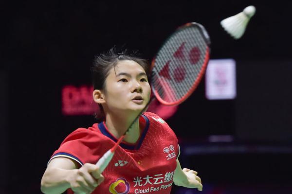 深秋斯巴达 深秋斯巴达