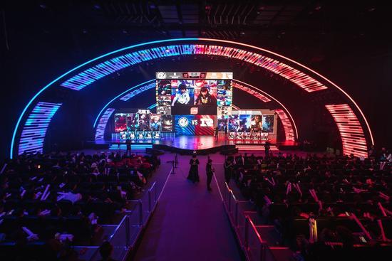 北京队能够 北京队能够