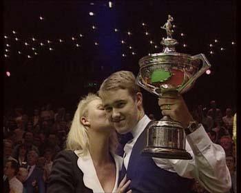 这种全面开 这种全面开