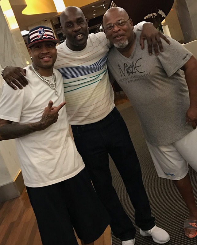 为团队贡献 为团队贡献