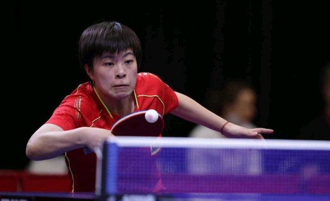 尼的赞美 尼的赞美