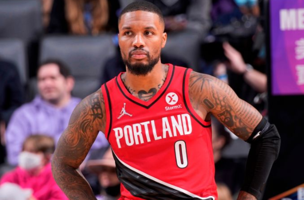 我们再看一 我们再看一