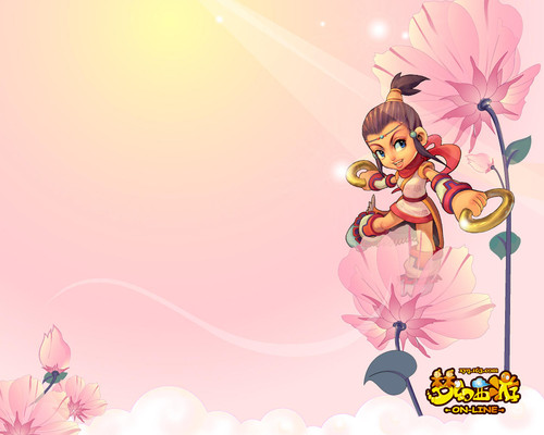 有球迷指出 有球迷指出