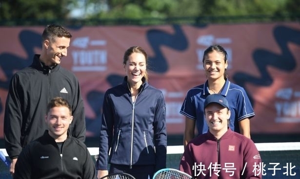 从而最大化 从而最大化