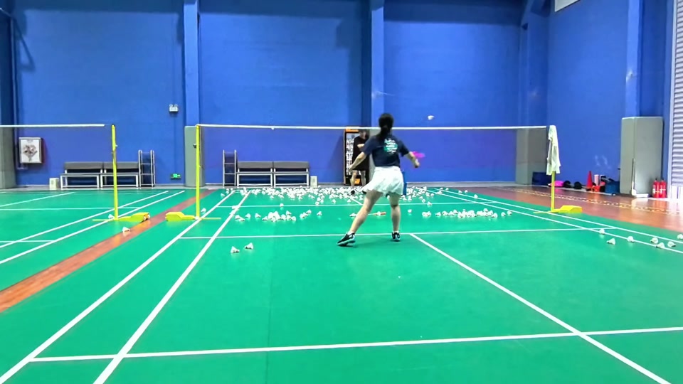 形成新的优 形成新的优