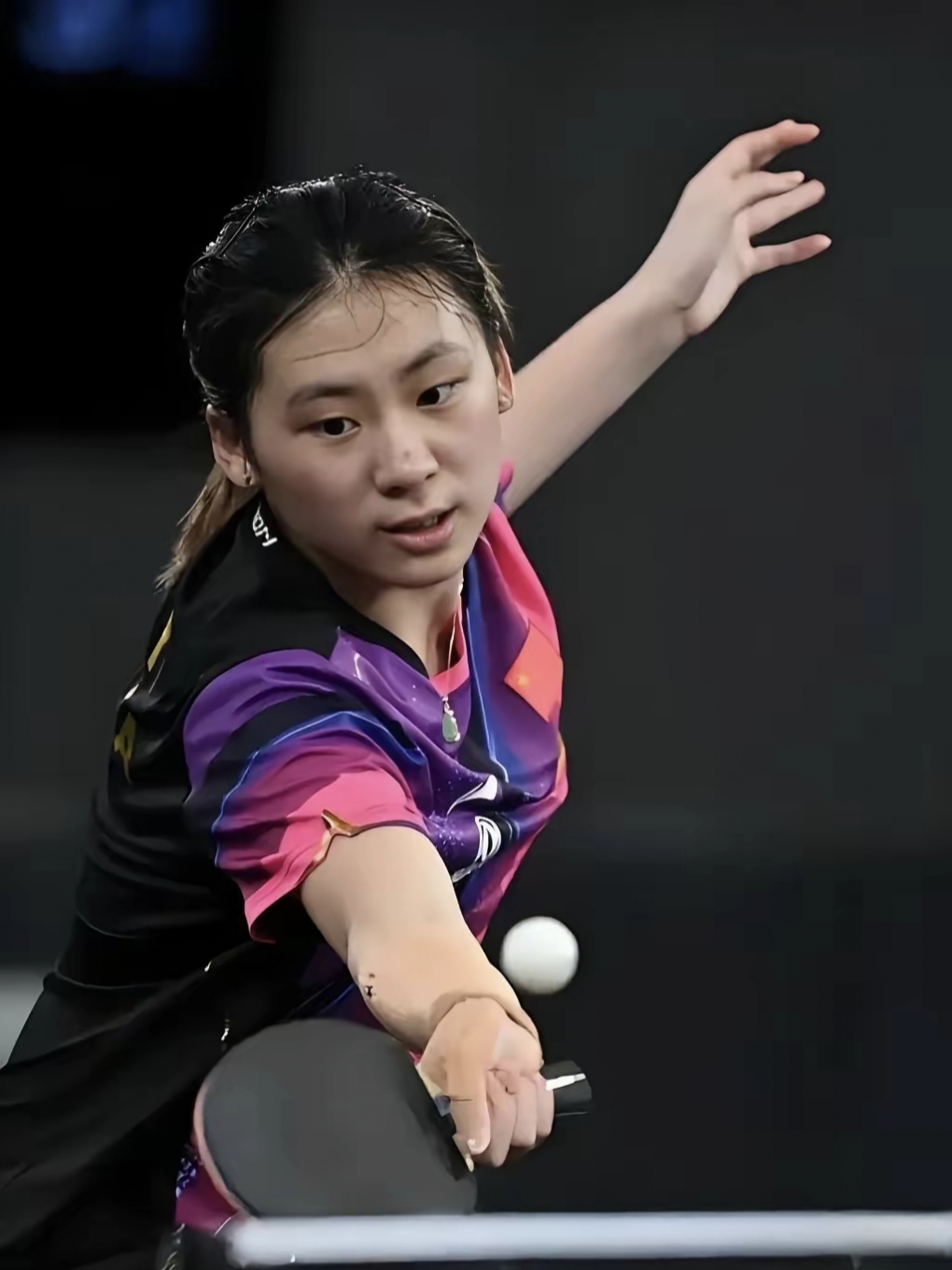 出防守薄弱 出防守薄弱