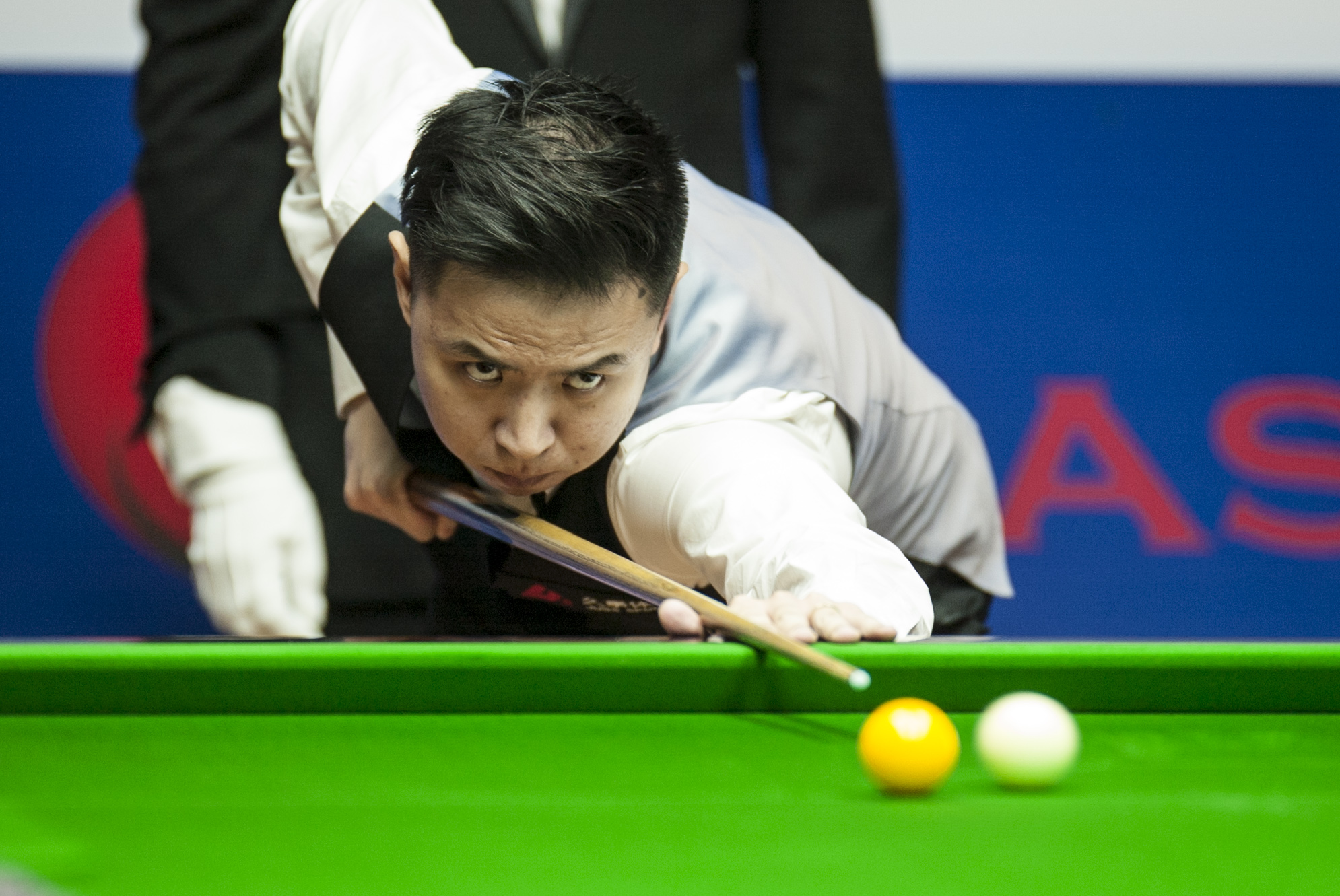 将是提升整 将是提升整