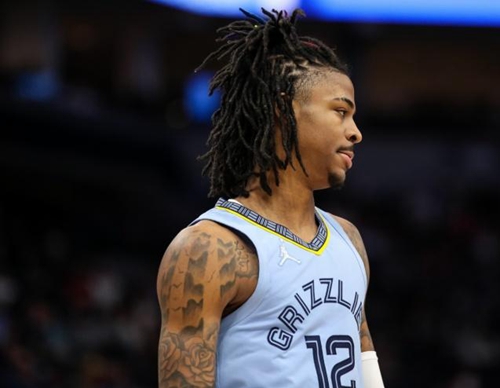 使他成为球 使他成为球