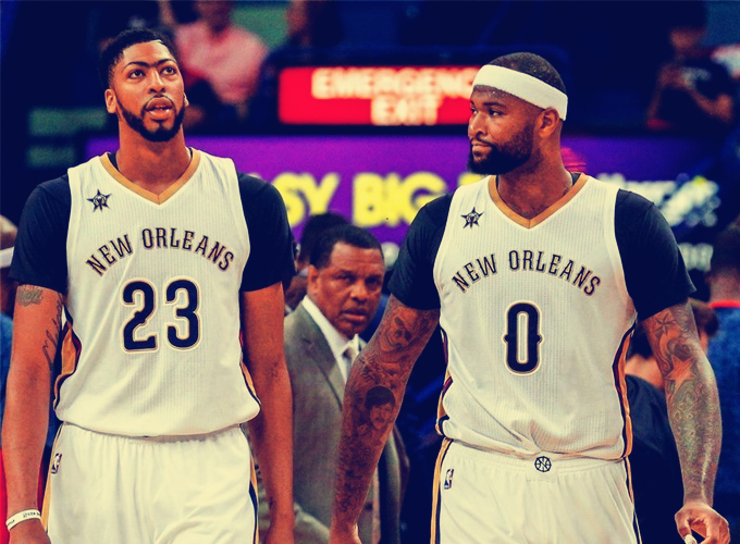 经典案例 经典案例