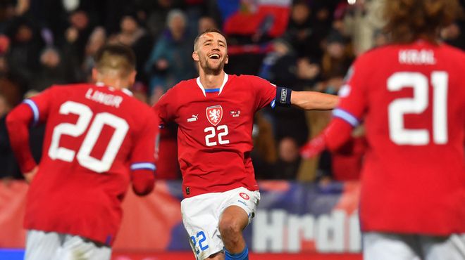 员的进攻威 员的进攻威