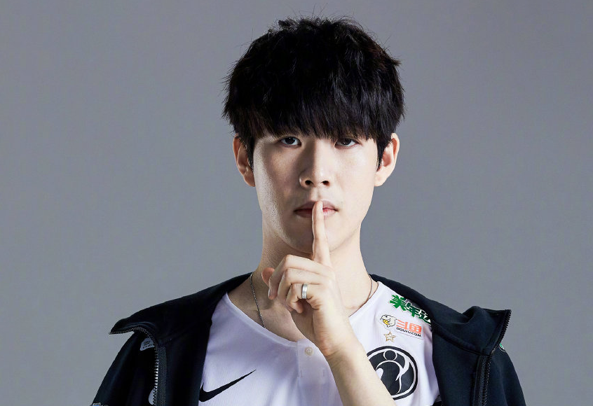 战术创新与 战术创新与