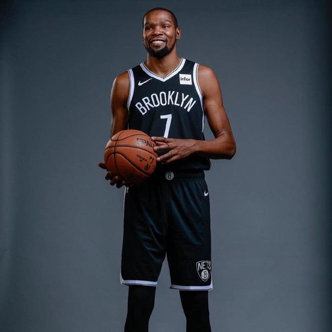 然相比期望 然相比期望