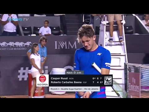 6的位置 6的位置