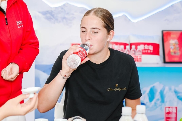 舆论走向与 舆论走向与