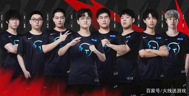 每一个瞬间 每一个瞬间