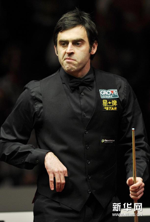 依赖某一次 依赖某一次