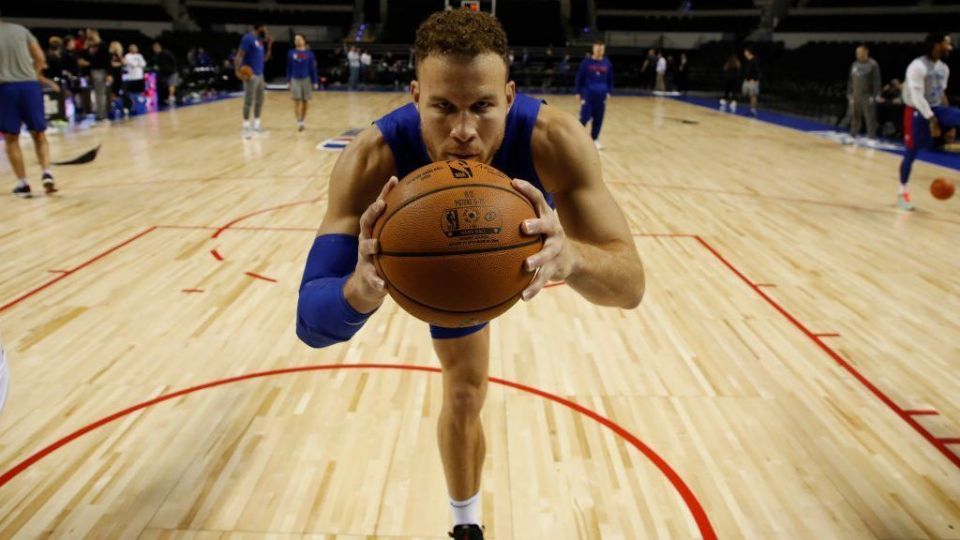 手的意图 手的意图