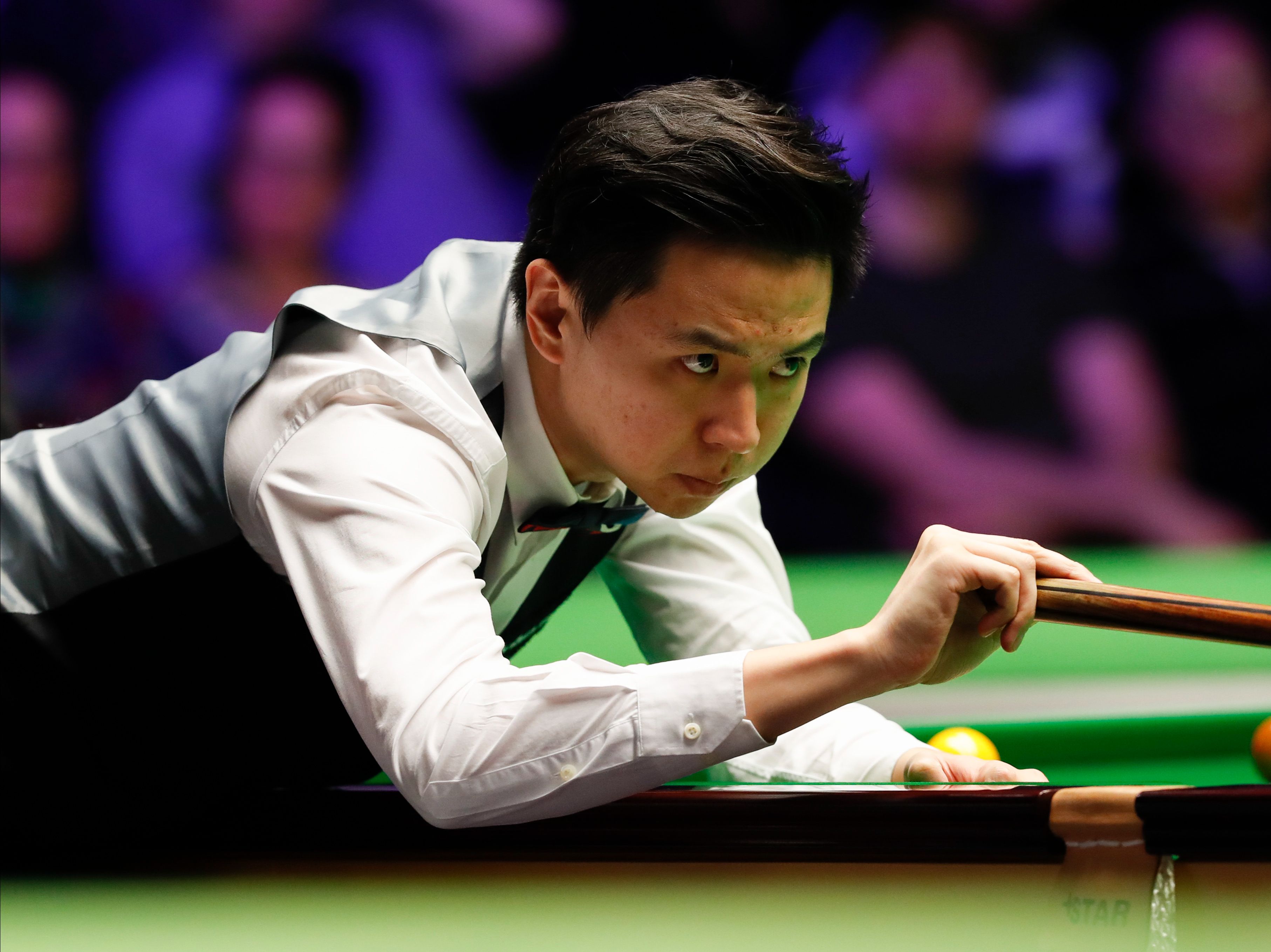 和比赛实战 和比赛实战