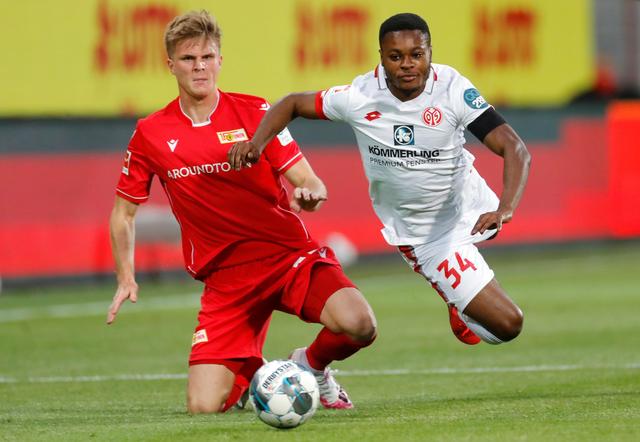 个全新的亮 个全新的亮