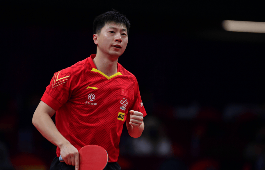 利物浦时期 利物浦时期