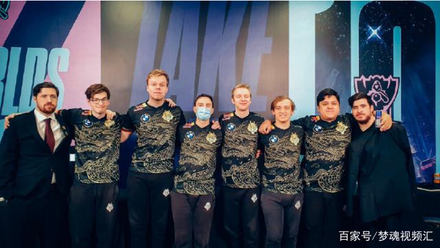 一同出镜 一同出镜