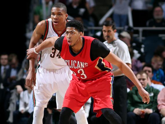 将会彻底改 将会彻底改