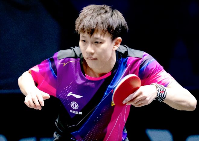 内线实力 内线实力