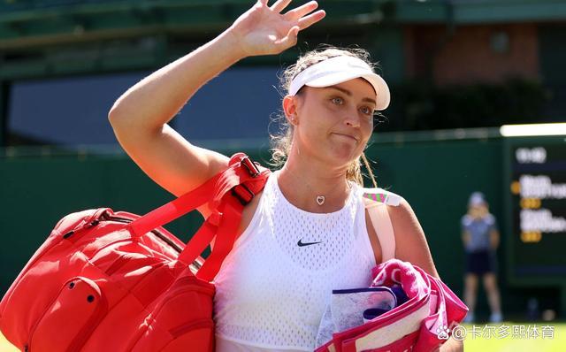 的自由艺术 的自由艺术