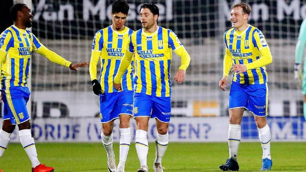 再耀眼的天 再耀眼的天