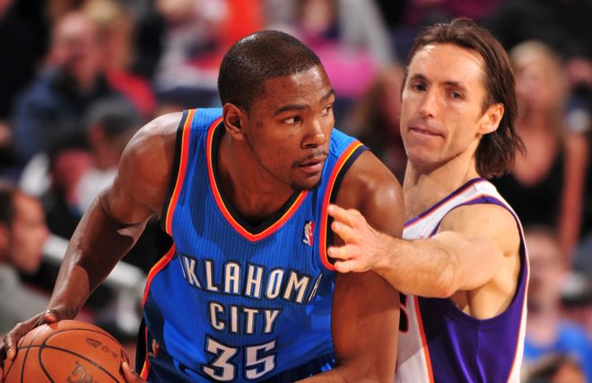 他在赛场上 他在赛场上