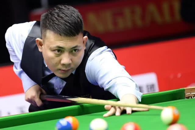 这位状元的 这位状元的