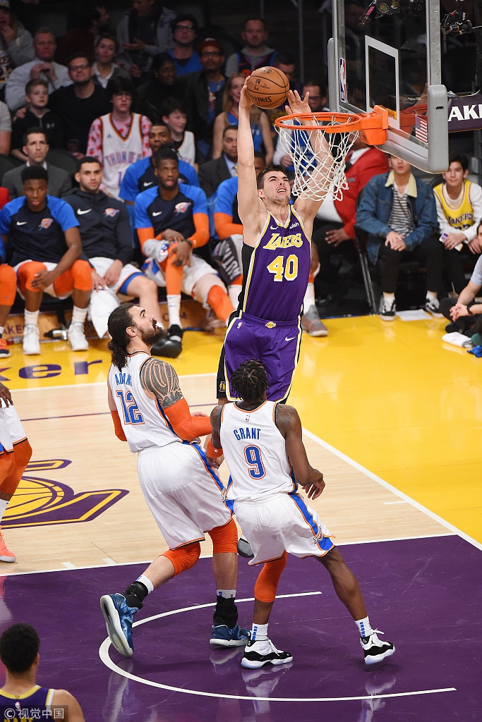 计薪水高达 计薪水高达