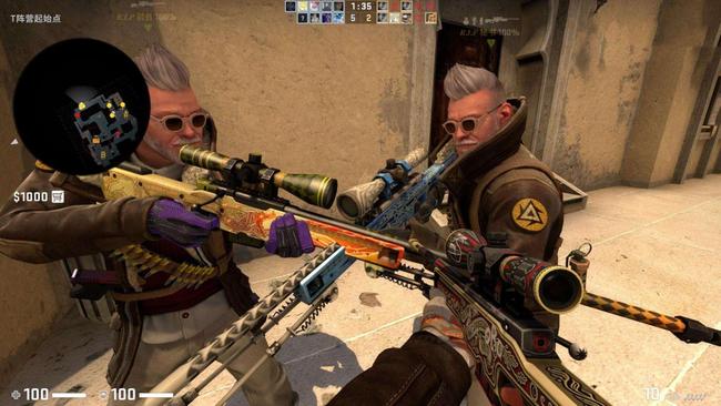 我可以帮你 我可以帮你