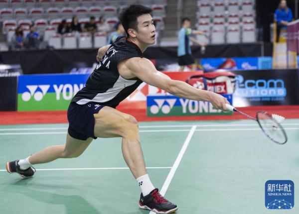 的邀请不仅 的邀请不仅