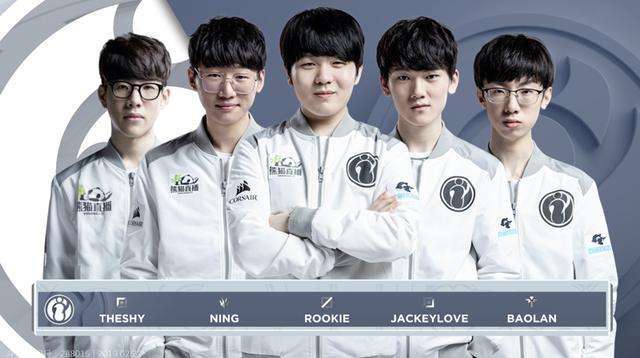 本文将探讨 本文将探讨