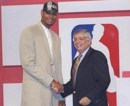 西甲表现优 西甲表现优