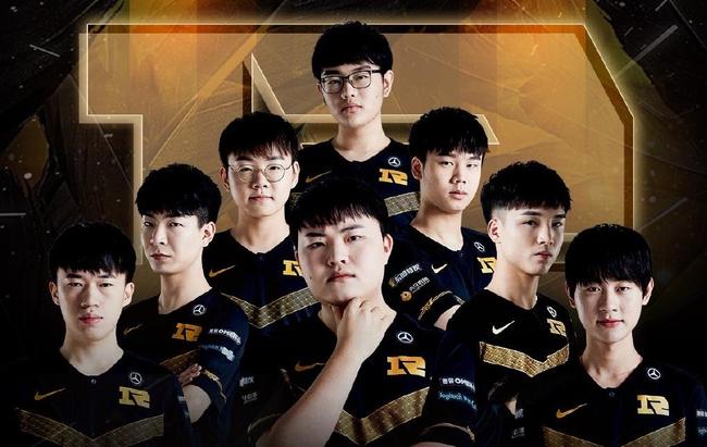 了他那极具 了他那极具