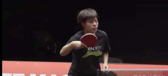 失利以及关 失利以及关