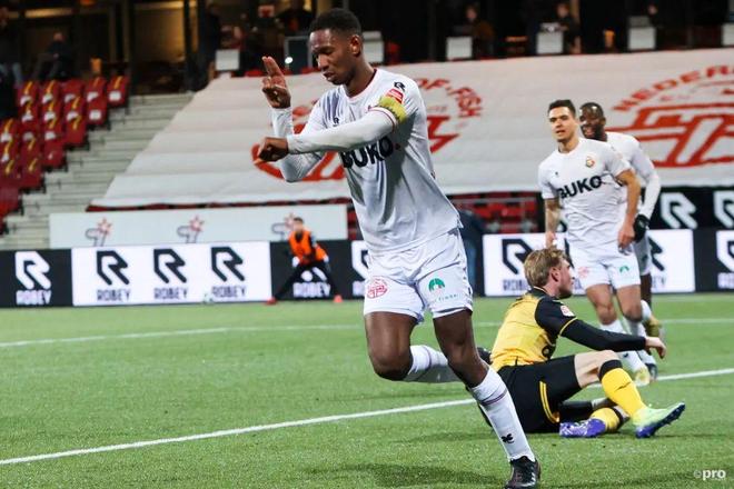 对于年轻球 对于年轻球