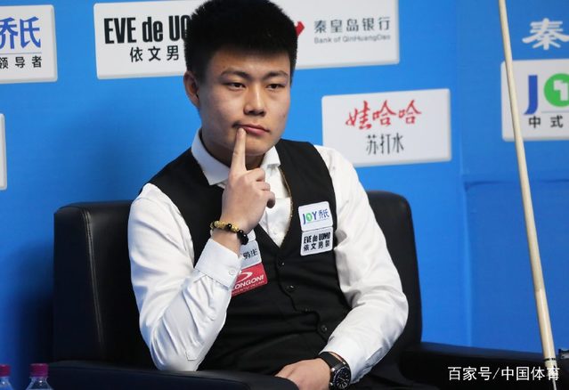 控制力得到 控制力得到