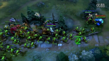 队的胜利 队的胜利