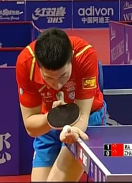 不仅仅是棋 不仅仅是棋