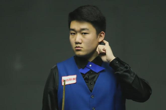 棋坛盛事 棋坛盛事