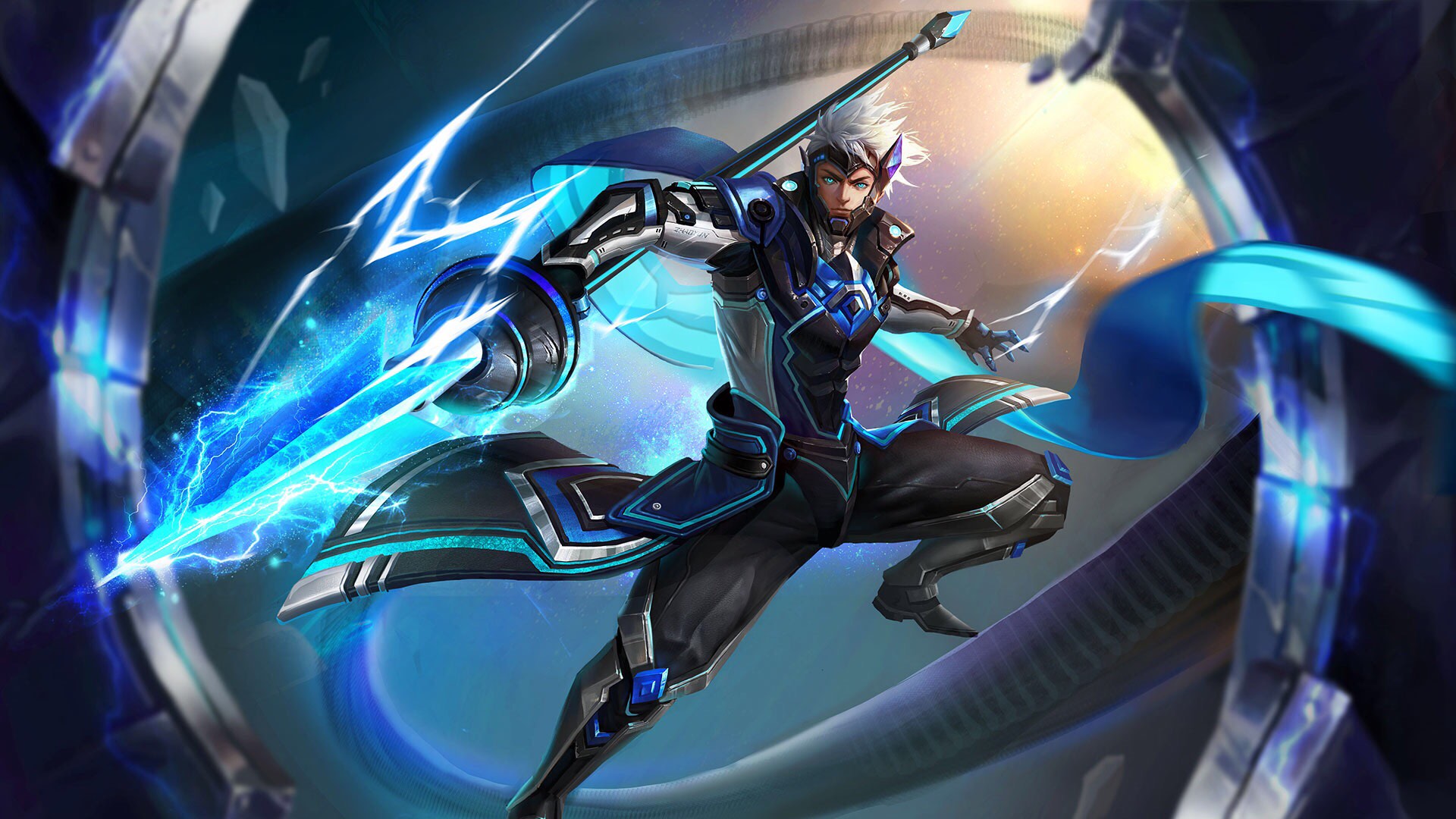 和敏锐洞察 和敏锐洞察