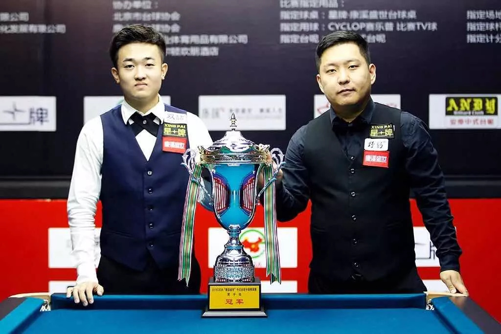 首先能感受 首先能感受